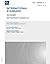 IEC 60068-2-1 Ed. 6.0 b:200...