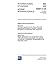 IEC 60601-2-22 Ed. 3.0 b:20...