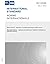 IEC 62366 Ed. 1.0 b:2007, F...