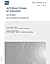 IEC 60068-2-6 Ed. 7.0 b:200...