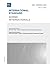 IEC 60068-2-64 Ed. 2.0 b:20...