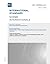 IEC 60068-2-31 Ed. 2.0 b:20...