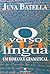 O verso da língua by Juva Batella