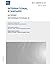 IEC 60068-2-27 Ed. 4.0 b:20...
