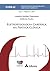 Eletrofisiologia Cardíaca na Prática Clínica (eBook) by Martino Martinelli Filho