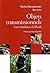 OBJETS TRANSMISSIONNELS - L...