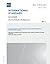 IEC 61970-401 Ed. 1.0 b:202...