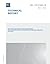 IEC/TR 61282-16 Ed. 1.0 en:...