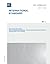 IEC 62862-5-2 Ed. 1.0 en:20...