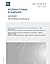 IEC 61326-2-6 Ed. 2.0 b:201...