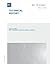 IEC/TR 61292-1 Ed. 3.0 en:2...