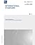 IEC 60079-5 Ed. 4.1 en:2022...