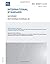 IEC 60601-2-24 Ed. 2.0 b:20...