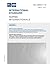 IEC 60601-1-8 Amd.1 Ed. 2.0...