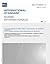 IEC 61968-11 Ed. 2.0 b:2013...