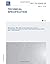 IEC/TS 62600-20 Ed. 1.0 en:...