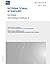 IEC 60153-4 Ed. 4.0 b:2022,...