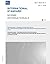 IEC 60318-7 Ed. 1.0 b:2022,...