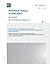 IEC 62657-3 Ed. 1.0 b:2022,...
