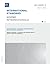 IEC 62657-2 Ed. 3.0 b:2022,...