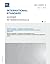 IEC 62657-4 Ed. 1.0 b:2022,...