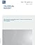 IEC/TR 62001-4 Ed. 2.0 en:2...