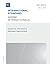 IEC 62314 Ed. 2.0 b:2022, S...