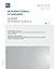 IEC 61131-9 Ed. 2.0 b:2022,...