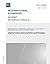IEC 62280 Ed. 1.0 b:2014, F...