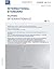 CISPR 16-1-2 Ed. 2.0 b:2014...
