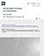 IEC 60601-1-2 Ed. 4.0 b:201...