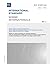 IEC 61851-24 Ed. 1.0 b:2014...