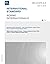 IEC 61375-3-4 Ed. 1.0 b:201...