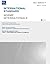 IEC 60825-1 Ed. 3.0 b:2014,...