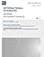 IEC 61000-4-5 Ed. 3.0 b:201...