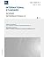IEC 60079-1 Ed. 7.0 b:2014,...