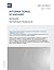 IEC 62196-3 Ed. 1.0 b:2014,...