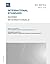 IEC 60079-2 Ed. 6.0 b:2014,...