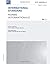 IEC 60086-4 Ed. 4.0 b:2014,...