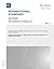 IEC 62353 Ed. 2.0 b:2014, S...