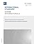 IEC 62682 Ed. 1.0 b:2014, F...