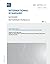 IEC 62702-1-1 Ed. 2.0 b:202...