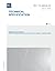 IEC/TS 60034-25 Ed. 4.0 en:...