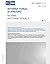 IEC 60601-1-11 Ed. 2.0 b:20...