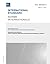 IEC 60904-2 Ed. 3.0 b:2015,...
