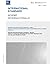 IEC 60335-2-111 Ed. 1.0 b:2...