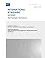 IEC 60079-10-2 Ed. 2.0 b:20...