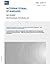 IEC 62813 Ed. 1.0 b:2015, F...