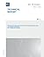 IEC/TR 63363-1 Ed. 1.0 en:2...