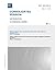 IEC 60702-2 Ed. 2.1 b:2015,...